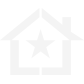 Loader Text
