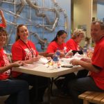 Children's Museum