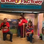 Children's Museum