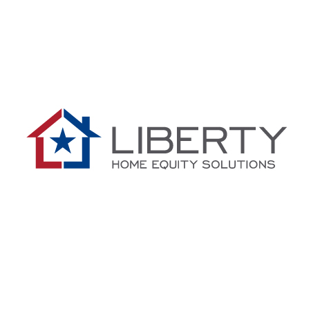 Liberty Home Equity Solutions