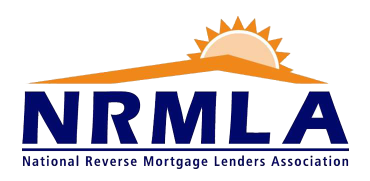 National Reverse Mortgage Lenders Association