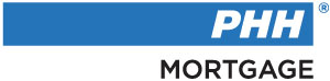 PHH Mortgage
