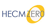HECM Zero