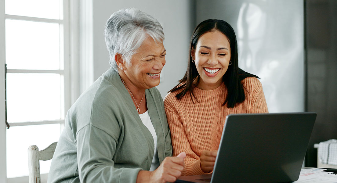 How Does a Reverse Mortgage Work