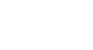 NRMLA