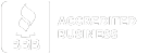 Better Business Bureau