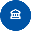 Supplement Retirement Income