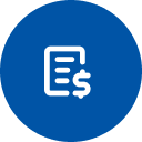 Cover Healthcare Expenses