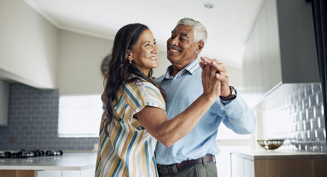What is a Reverse Mortgage