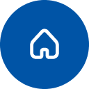 Pay Off Your Existing Mortgage¹