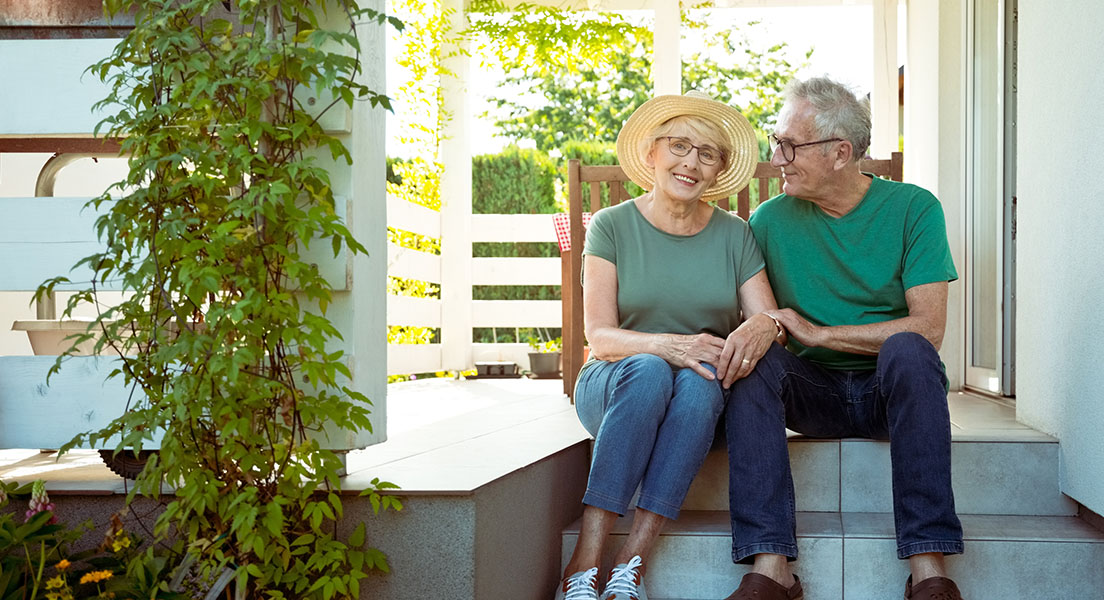 Pros and Cons of Reverse Mortgage